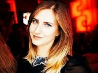 Erotinis vaizdo pokalbis camaliyavip