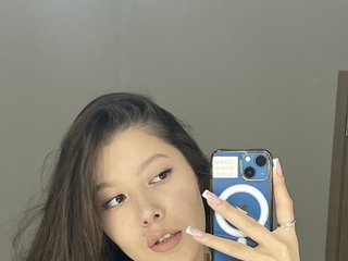 Erotinis vaizdo pokalbis CamBa