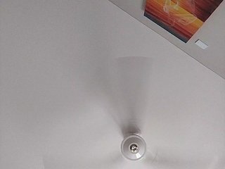 Erotinis vaizdo pokalbis Camdolie