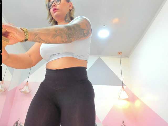 Nuotraukos CameronRayne ♥ MOMMY NEEDS YOU ♥ PVT OPEN ♥ Anal fingering at goal- [none]