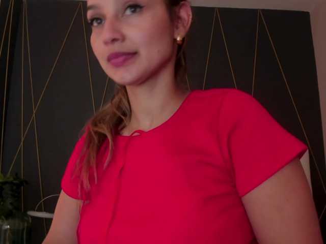 Nuotraukos CameronRoss1 ♥ Tonight I will dominate you and subdue you with my hot pussy ♥ Fuck pussy at ( 208 / 125 )
