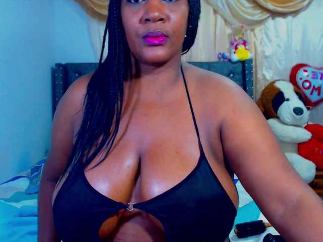 Transliacijos ekrano nuotraukos cameroonhott4