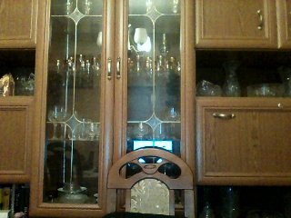 Transliacijos ekrano nuotraukos camgirl34