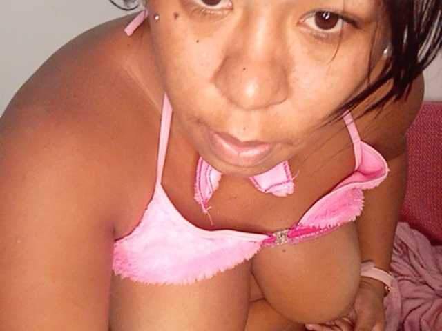 Transliacijos ekrano nuotraukos Camila21sexy
