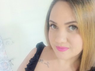 Erotinis vaizdo pokalbis camilafox