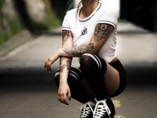 Erotinis vaizdo pokalbis camilagonzalez