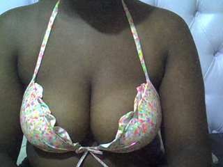 Erotinis vaizdo pokalbis Raisababy