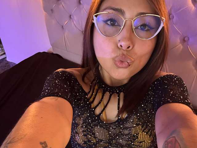 Profilio nuotrauka Camross