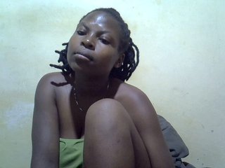 Erotinis vaizdo pokalbis camilla-sweet