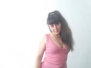 Profilio nuotrauka camilla69