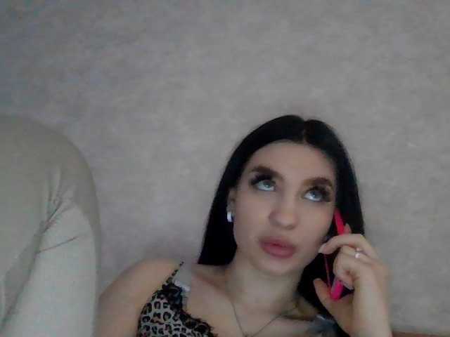 Nuotraukos camillarose TOPIC: Hi! My name is camilaI don’t do anything for tokens in pm. Bring me to a sweet orgasm vibro (50,111,222) I don’t watch the camera Lovens from 1 tk#ass#bigtits#pussy