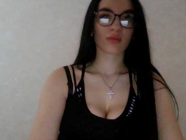 Nuotraukos camillarose TOPIC: Hi! My name is camilaI ))) tk#ass#bigtits#pussy