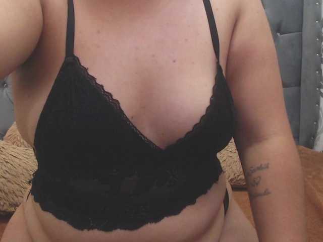 Transliacijos ekrano nuotraukos camilleblack01