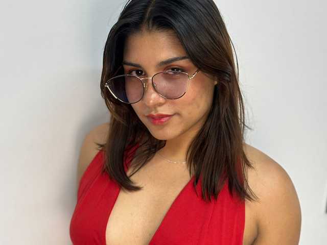 Profilio nuotrauka Camirivas