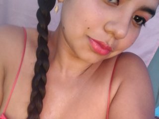 Erotinis vaizdo pokalbis camisexylo24