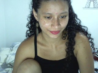 Nuotraukos camivalen greetings and happy day!!! Do not forget to put "love #young #latina #bigass #cum#dirty#latina#natural#bi#anal#Finger#cute#natural#squirt#bigass#c2c#latina#pussy