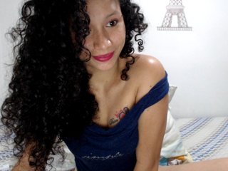Nuotraukos camivalen greetings and happy day!!! Do not forget to put "love #lovense #young #latina #bigass #cum#dirty#latina#natural#bi#anal#Finger#cute#natural#squirt#bigass#c2c#latina#pussy