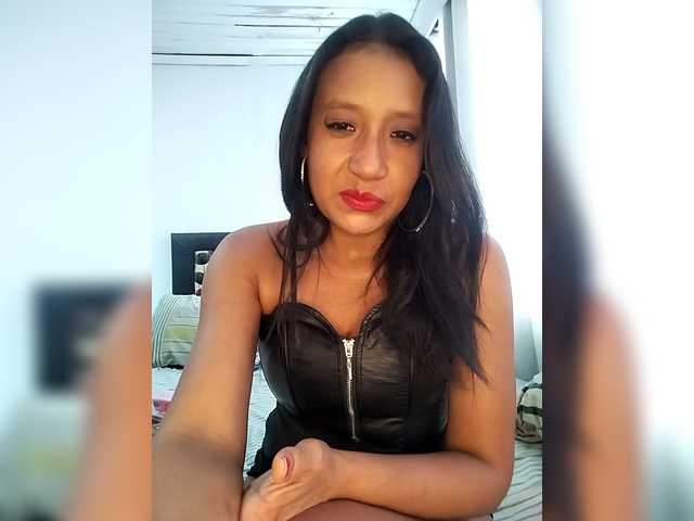 Transliacijos ekrano nuotraukos camivicky14