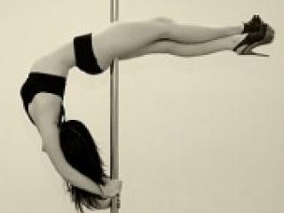 Erotinis vaizdo pokalbis camlady