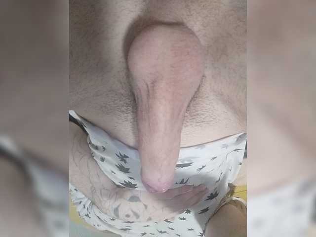 Transliacijos ekrano nuotraukos CamLovers