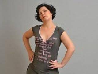 Erotinis vaizdo pokalbis cammy69