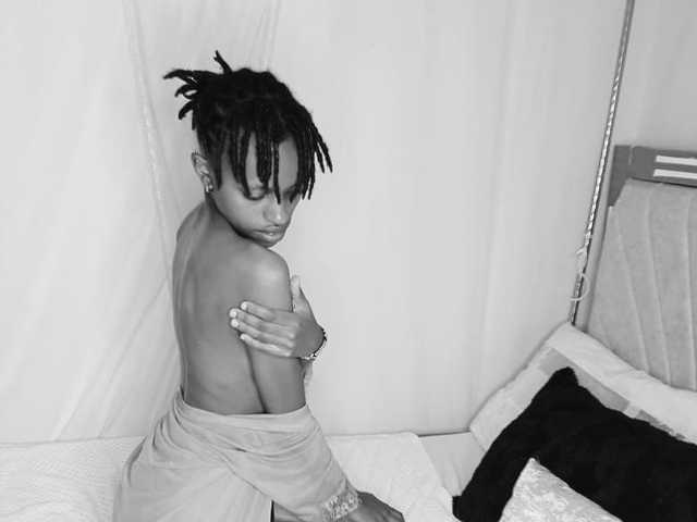 Profilio nuotrauka Cammygirl69