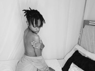 Erotinis vaizdo pokalbis Cammygirl69