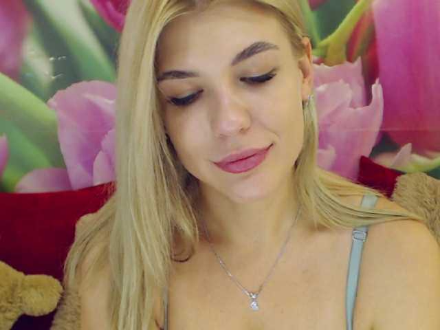 Transliacijos ekrano nuotraukos CamomillaG