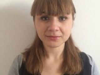 Erotinis vaizdo pokalbis camsie