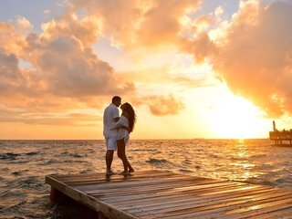 Erotinis vaizdo pokalbis CamSirena