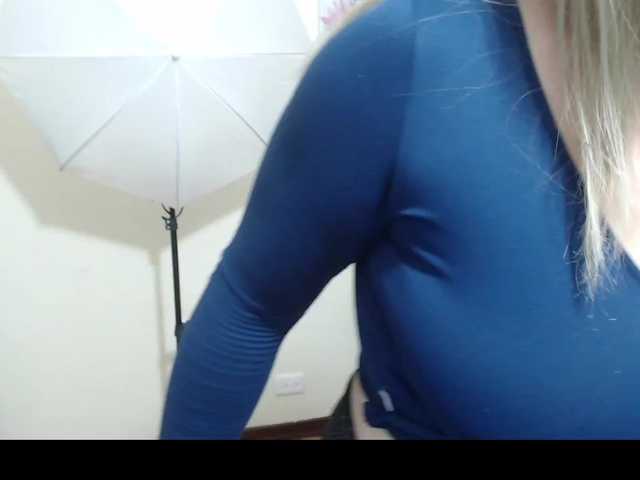 Transliacijos ekrano nuotraukos Candace69