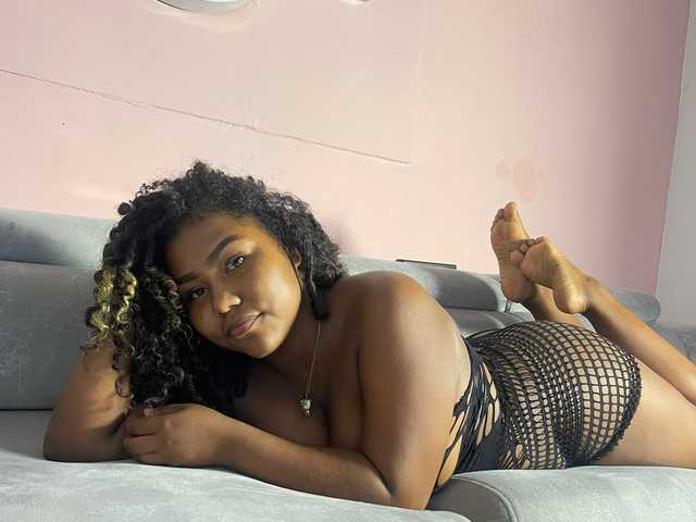 Profilio nuotrauka Candaceowens