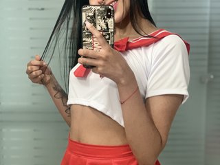 Erotinis vaizdo pokalbis candacsmitch