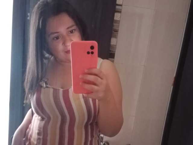 Profilio nuotrauka candancesweet