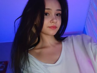 Erotinis vaizdo pokalbis Candasea