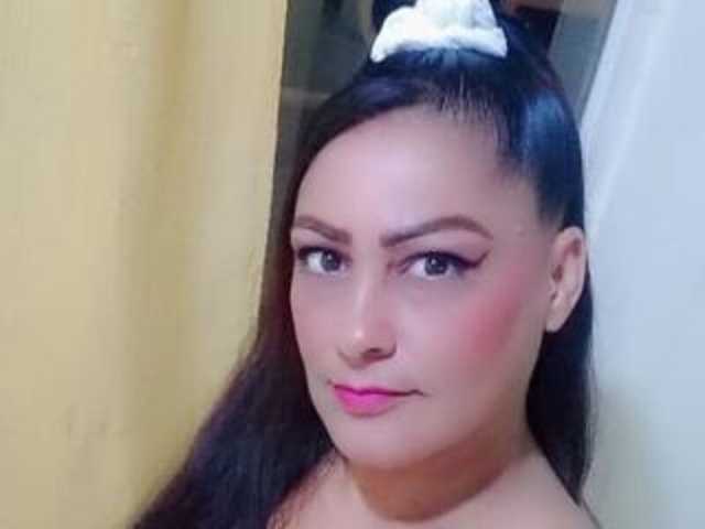 Profilio nuotrauka candelafoxsr