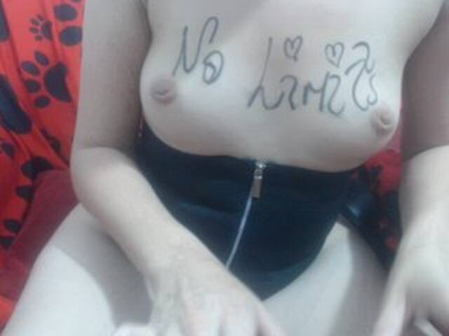 Transliacijos ekrano nuotraukos Candesexx