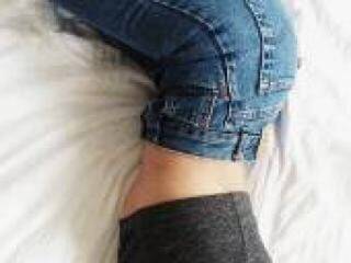 Erotinis vaizdo pokalbis candice2323