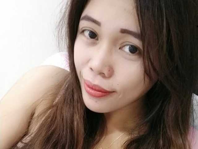 Profilio nuotrauka candicelovee