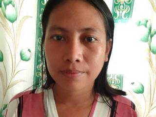 Erotinis vaizdo pokalbis candilicios-cumxx0