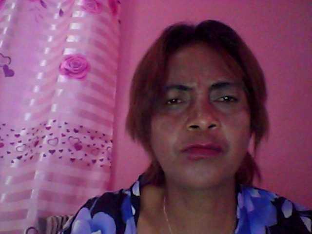 Transliacijos ekrano nuotraukos Candy-19