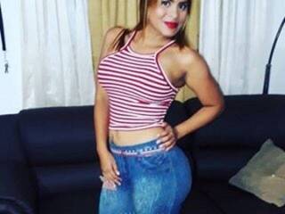 Erotinis vaizdo pokalbis candy-andrea1