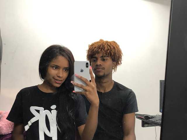 Profilio nuotrauka Candy-chris