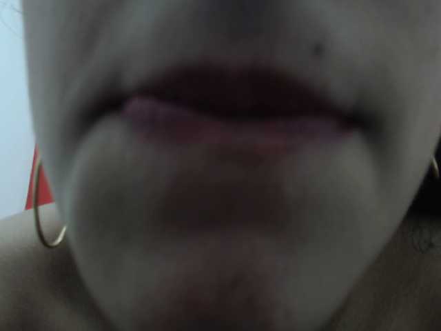 Transliacijos ekrano nuotraukos candy-hot20