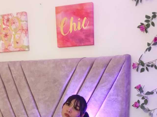 Profilio nuotrauka candy-kitt7