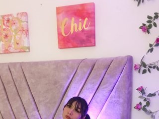 Erotinis vaizdo pokalbis candy-kitt7