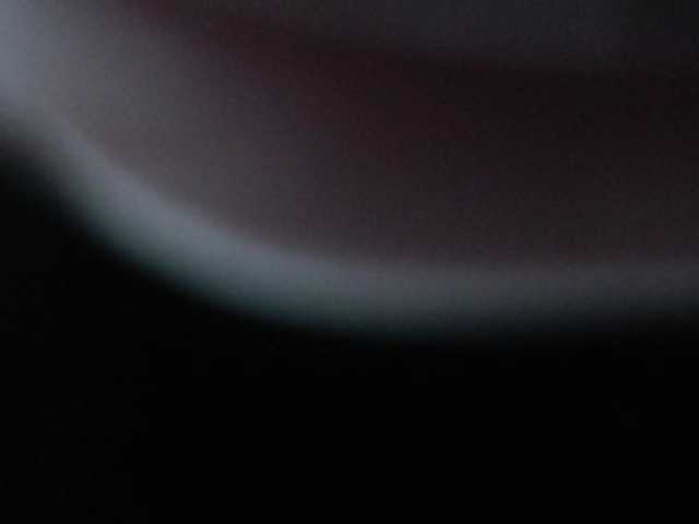 Transliacijos ekrano nuotraukos candy-love