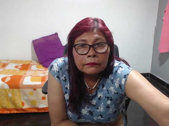 Transliacijos ekrano nuotraukos Candy-sax