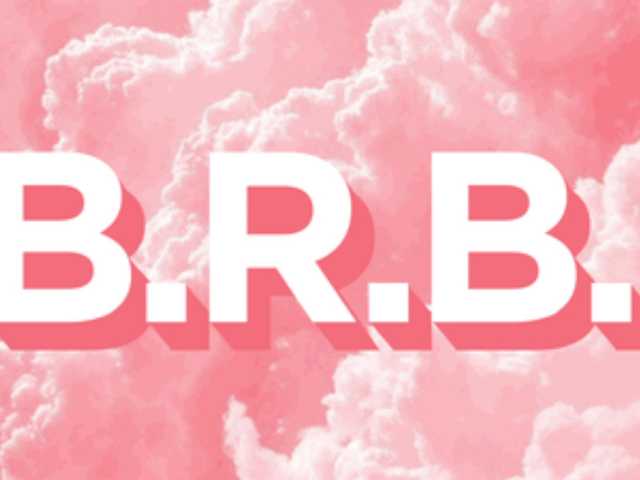 Transliacijos ekrano nuotraukos candy-scarlet