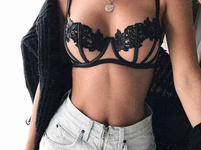 Profilio nuotrauka candy-sex02